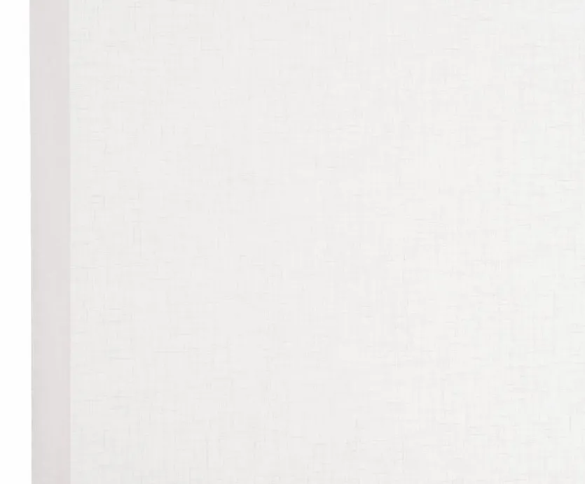 Schiebevorhang Peru 60 x 245 cm