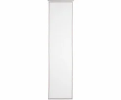 Schiebevorhang Peru 60 x 245 cm