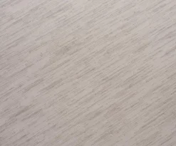 Schiebevorhang Peru 60 x 245 cm