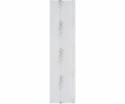 Schiebevorhang Scoletta 60 x 245 cm