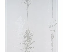 Schiebevorhang Scoletta 60 x 245 cm