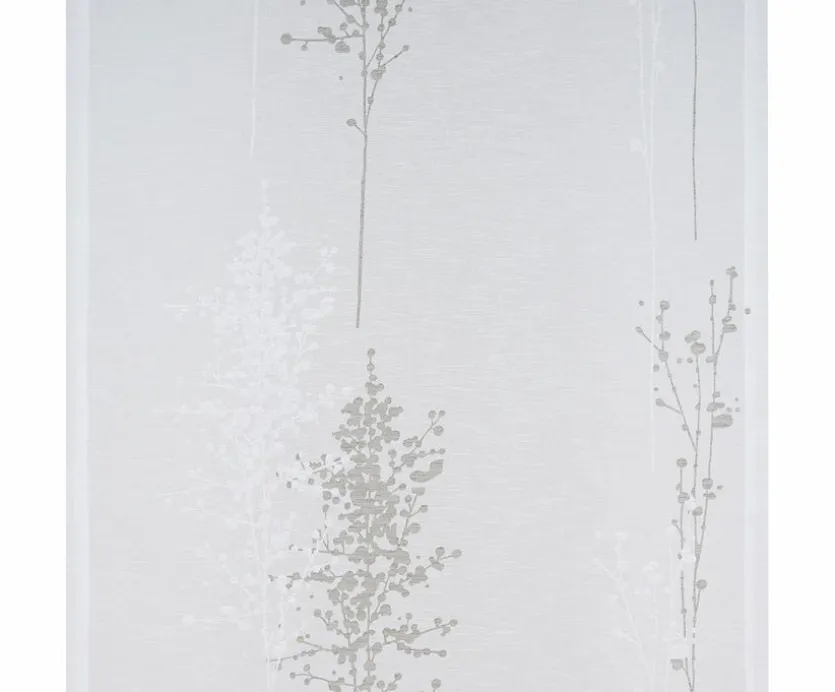 Schiebevorhang Scoletta 60 x 245 cm