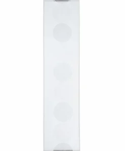 Schiebevorhang Sorrento 60 x 245 cm