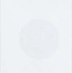Schiebevorhang Sorrento 60 x 245 cm
