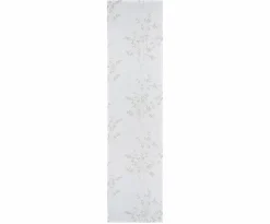 Schiebevorhang Victoria 60 x 245 cm