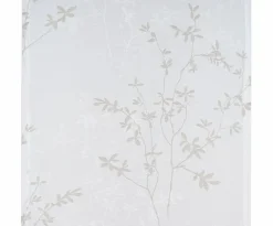 Schiebevorhang Victoria 60 x 245 cm