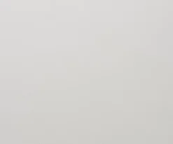 Schiebevorhang Vigo 60 x 245 cm
