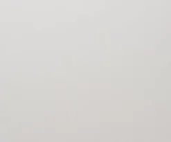 Schiebevorhang Vigo 60 x 245 cm