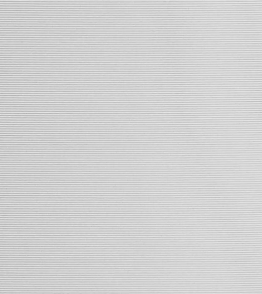 Schiebewand Rom 4er-Set
