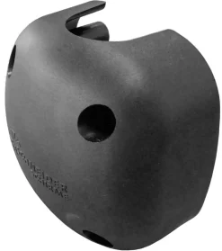 Schirmhalter Für Sonnenschirme