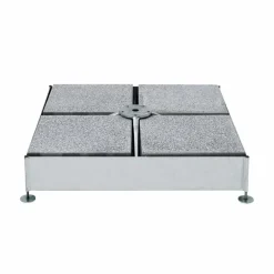 Schirmkreuz M4, 120 kg
