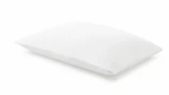Schlafkissen Prima - medium