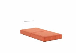 Schlafsessel CozyPad