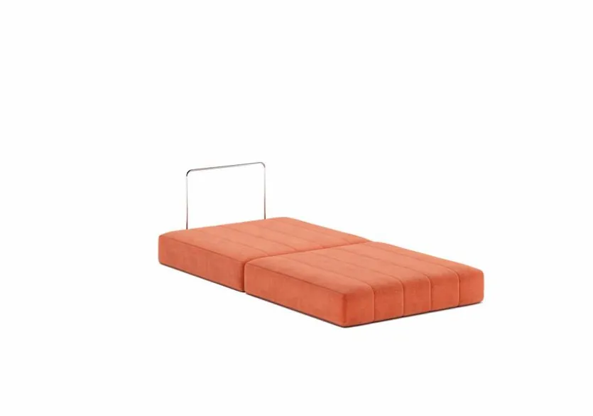 Schlafsessel CozyPad