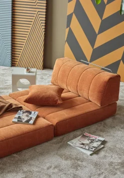Schlafsessel CozyPad