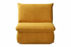 Schlafsessel Etta
