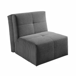 Schlafsessel Solino