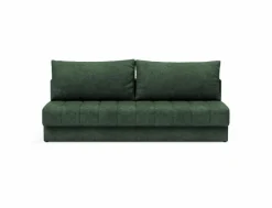 Schlafsofa Akello