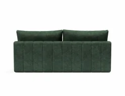 Schlafsofa Akello