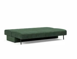 Schlafsofa Akello