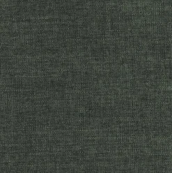 Schlafsofa Akello