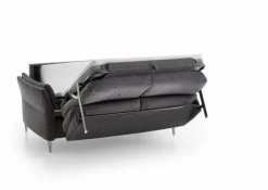 Schlafsofa Albertville