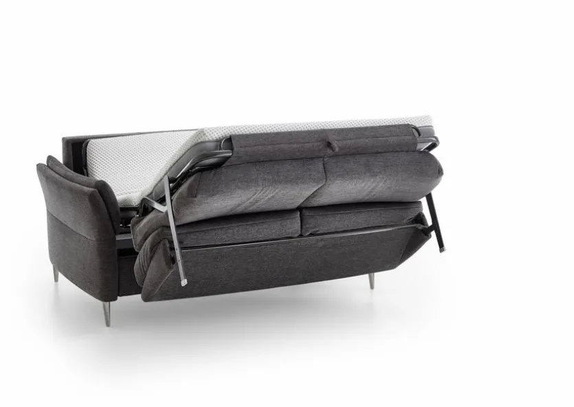 Schlafsofa Albertville
