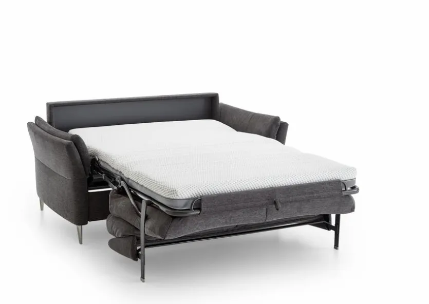 Schlafsofa Albertville