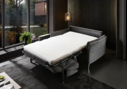 Schlafsofa Albertville