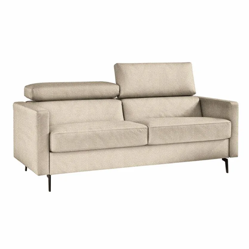 Schlafsofa Alina