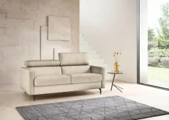 Schlafsofa Alina