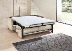 Schlafsofa Alina