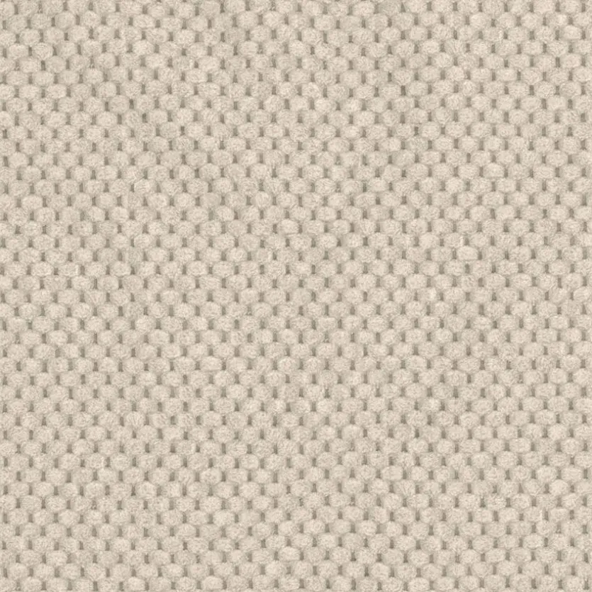 Schlafsofa Alina