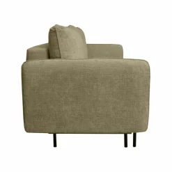 Schlafsofa Andiamo