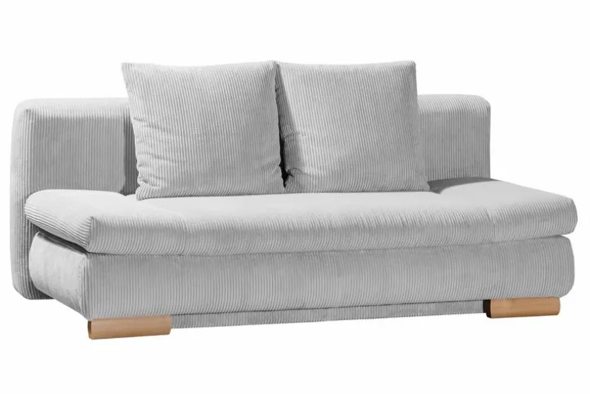 Schlafsofa Anton