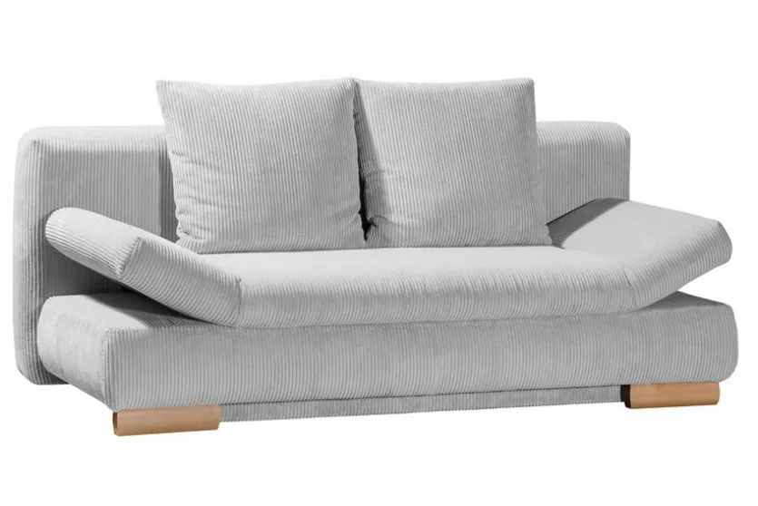 Schlafsofa Anton