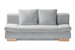Schlafsofa Anton