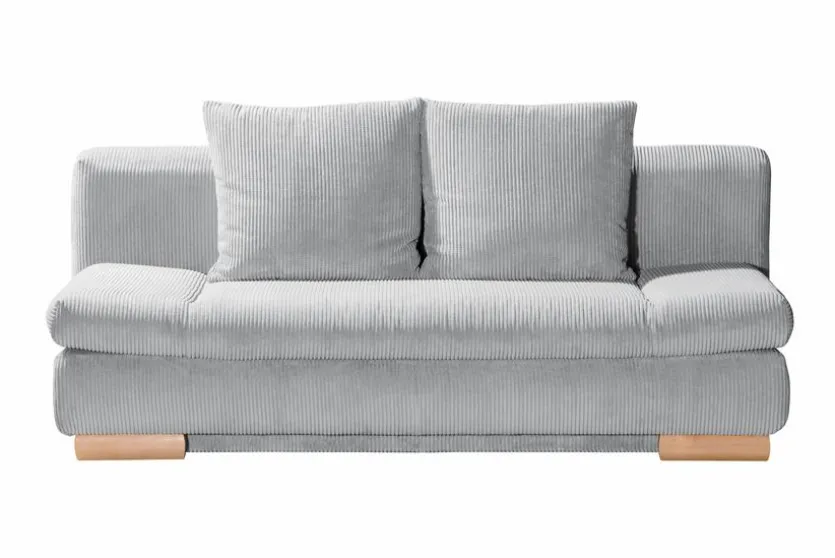 Schlafsofa Anton