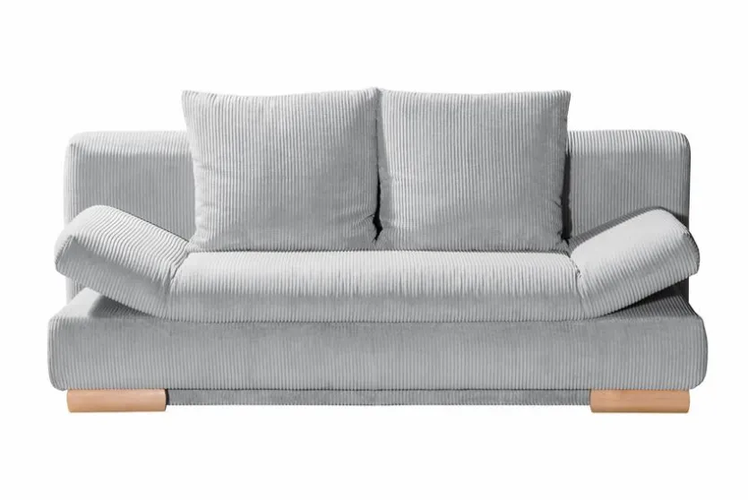 Schlafsofa Anton
