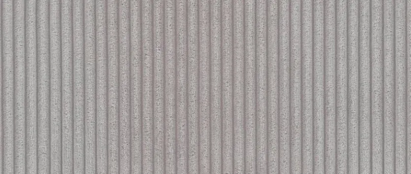 Schlafsofa Anton