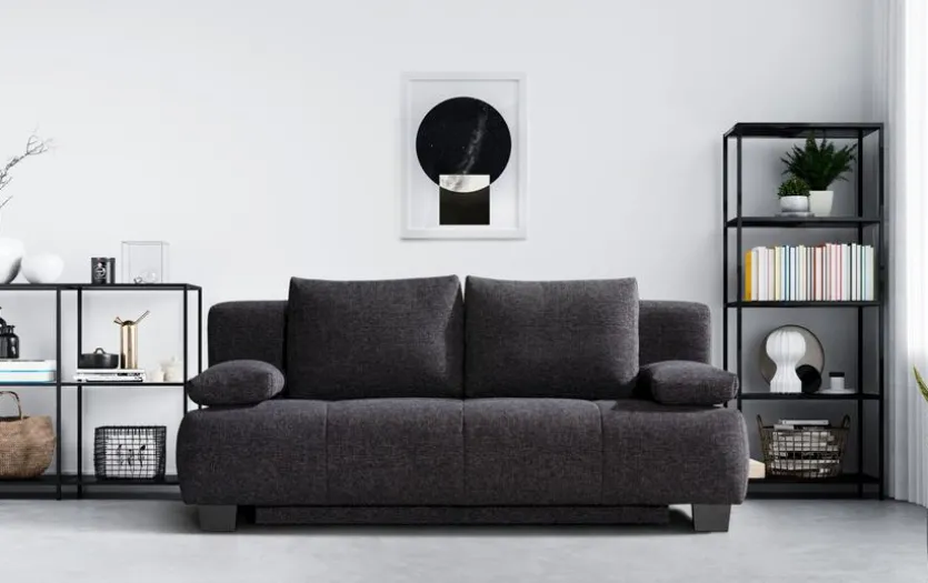 Schlafsofa Ara