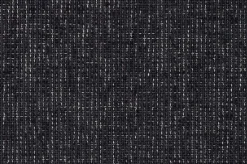 Schlafsofa Ara