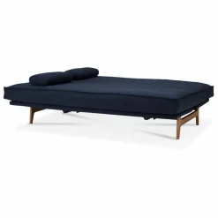 Schlafsofa Aslak