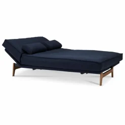 Schlafsofa Aslak