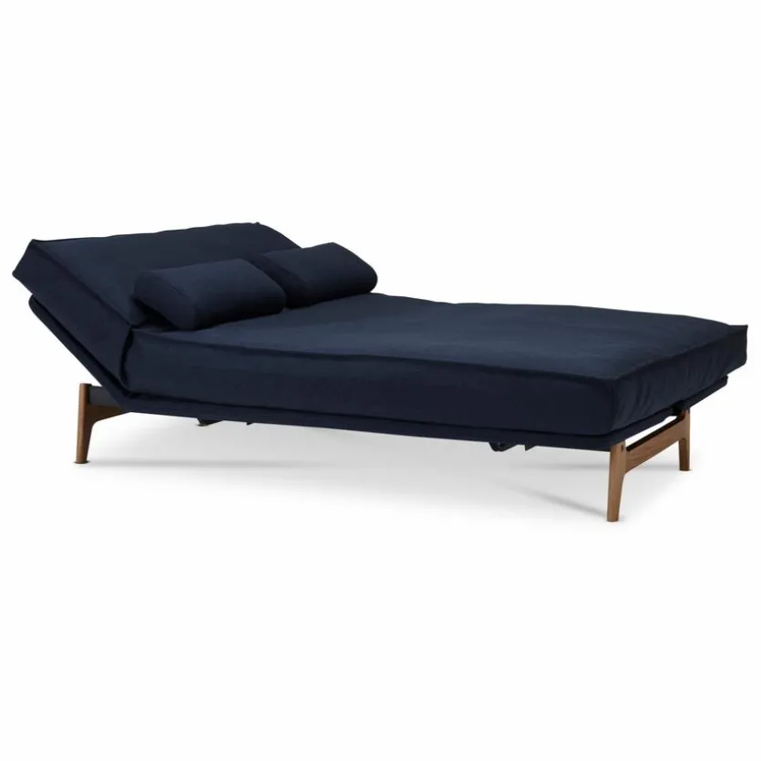 Schlafsofa Aslak