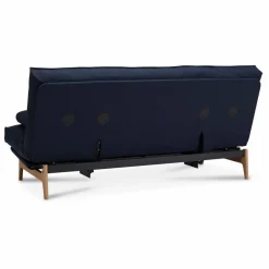 Schlafsofa Aslak
