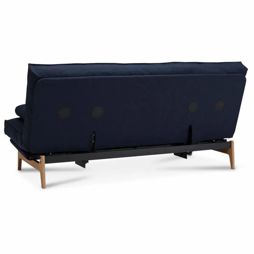 Schlafsofa Aslak