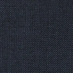 Schlafsofa Aslak