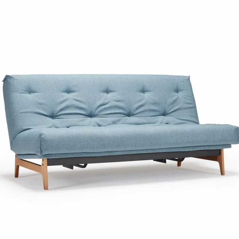 Schlafsofa Aslak