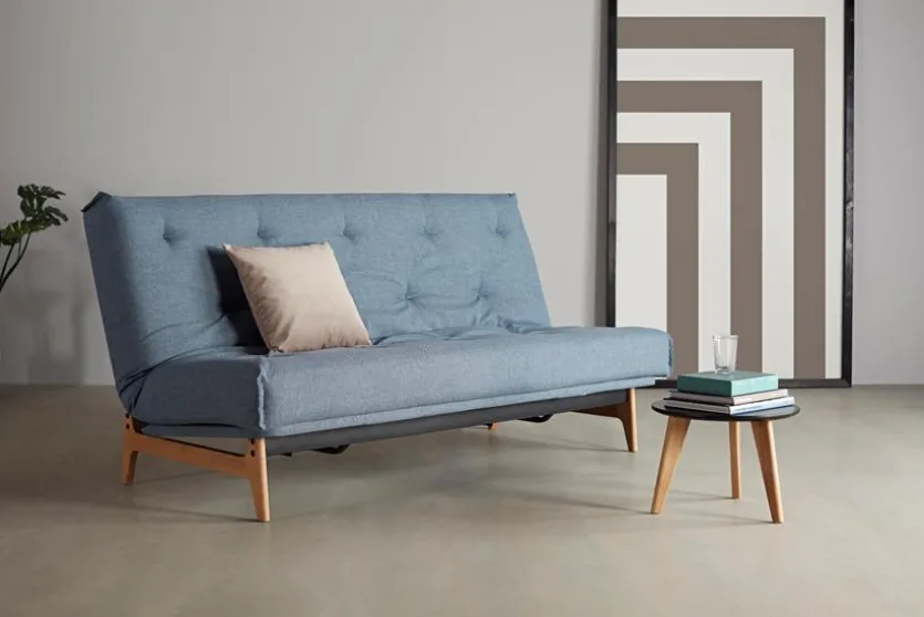 Schlafsofa Aslak